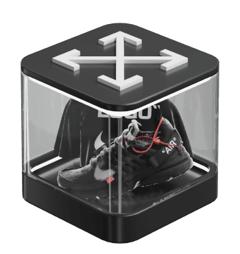 Myunbox Case