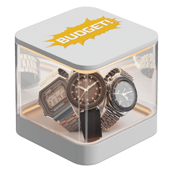 Myunbox Case