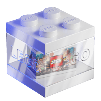 Myunbox Case
