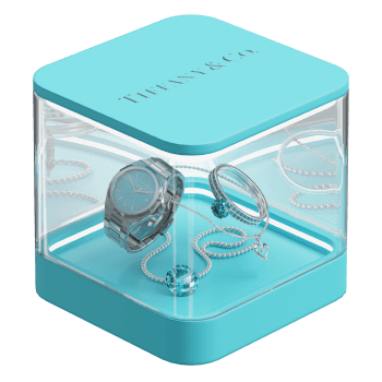 Myunbox Case