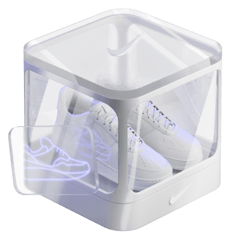 Myunbox Case