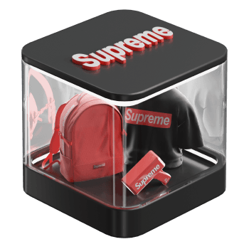 Myunbox Case