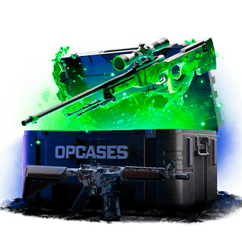 opcases Case