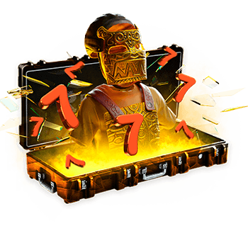 Rustyloot Case