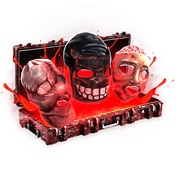 Rustyloot Case