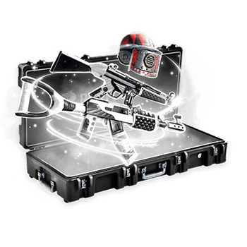Rustyloot Case