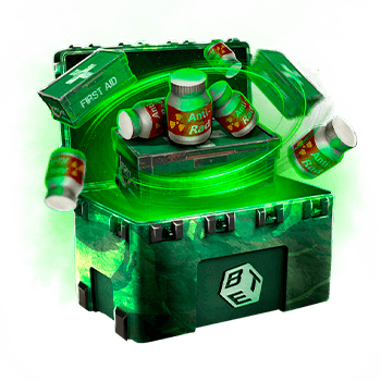 skinsbet Case