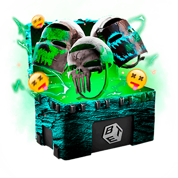 Skinsbet Case