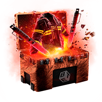 Skinsbet Case