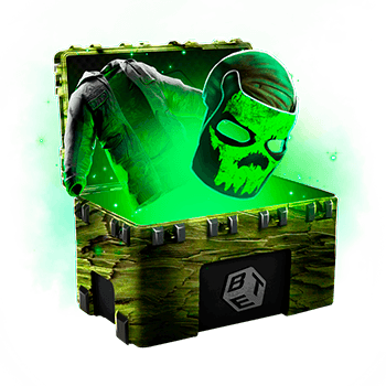 Skinsbet Case