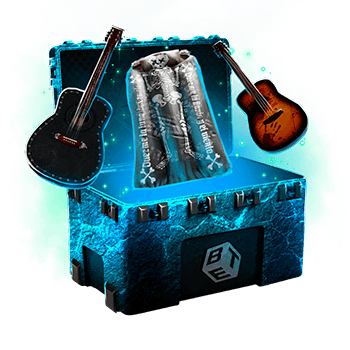 Skinsbet Case