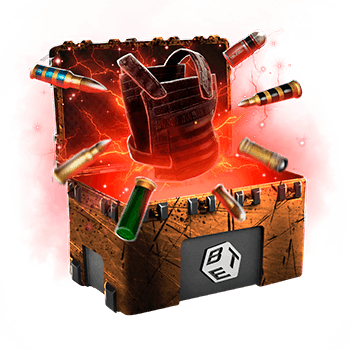 Skinsbet Case