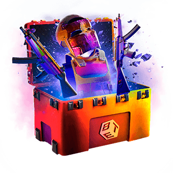 Skinsbet Case