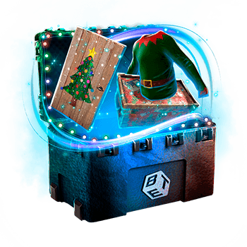 Skinsbet Case