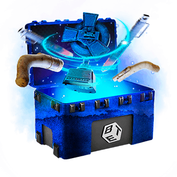 Skinsbet Case