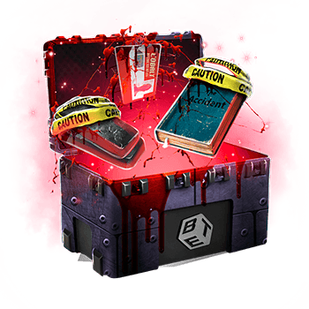 Skinsbet Case