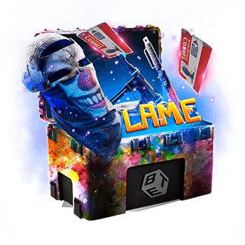 Skinsbet Case