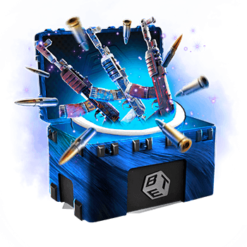 Skinsbet Case