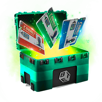 Skinsbet Case