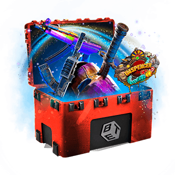 Skinsbet Case
