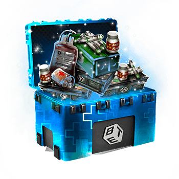 Skinsbet Case