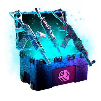 Skinsbet Case