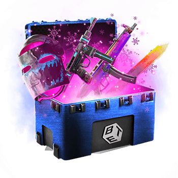 Skinsbet Case