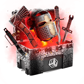 Skinsbet Case