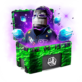 Skinsbet Case