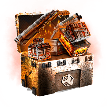 Skinsbet Case