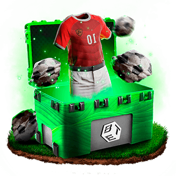Skinsbet Case