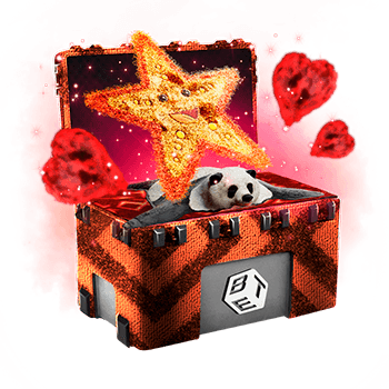 Skinsbet Case