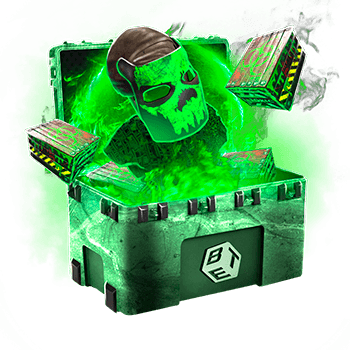 Skinsbet Case