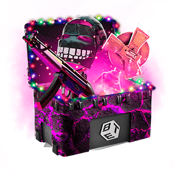 Skinsbet Case
