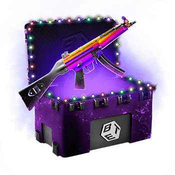 Skinsbet Case