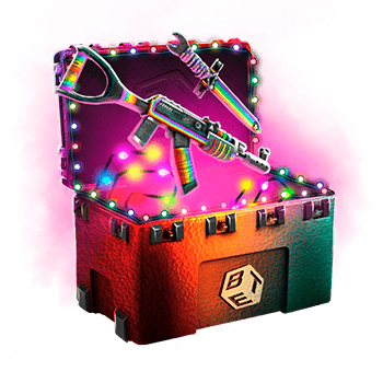 Skinsbet Case