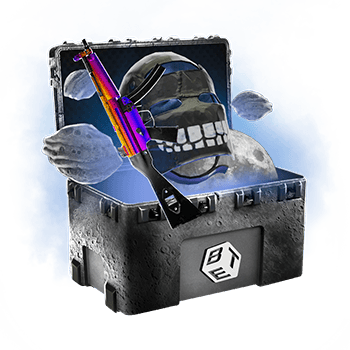 Skinsbet Case