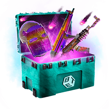 Skinsbet Case