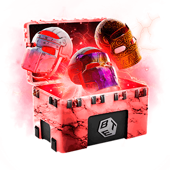 Skinsbet Case