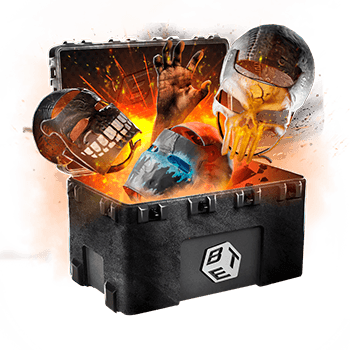 Skinsbet Case