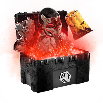 Skinsbet Case