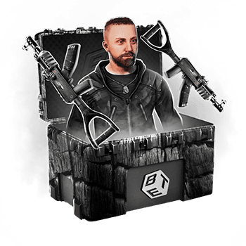 Skinsbet Case