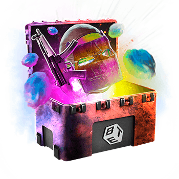 Skinsbet Case