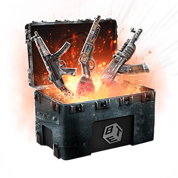 Skinsbet Case