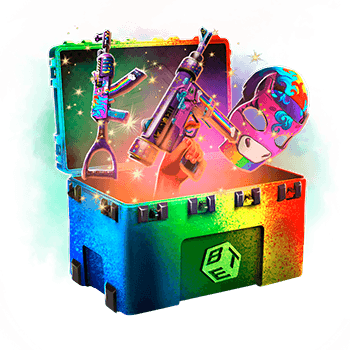 Skinsbet Case