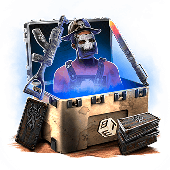 Skinsbet Case