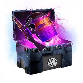 Skinsbet Case
