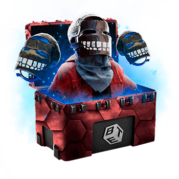 Skinsbet Case