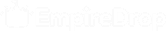 EMPIREDROP