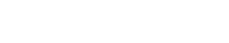 LUXDROP
